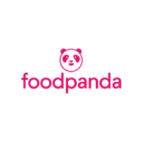 Foodpanda