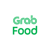 Grabfood