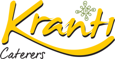 kranti-catering