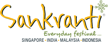 sankranti