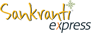 sankranti-express