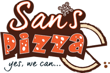san-pizza
