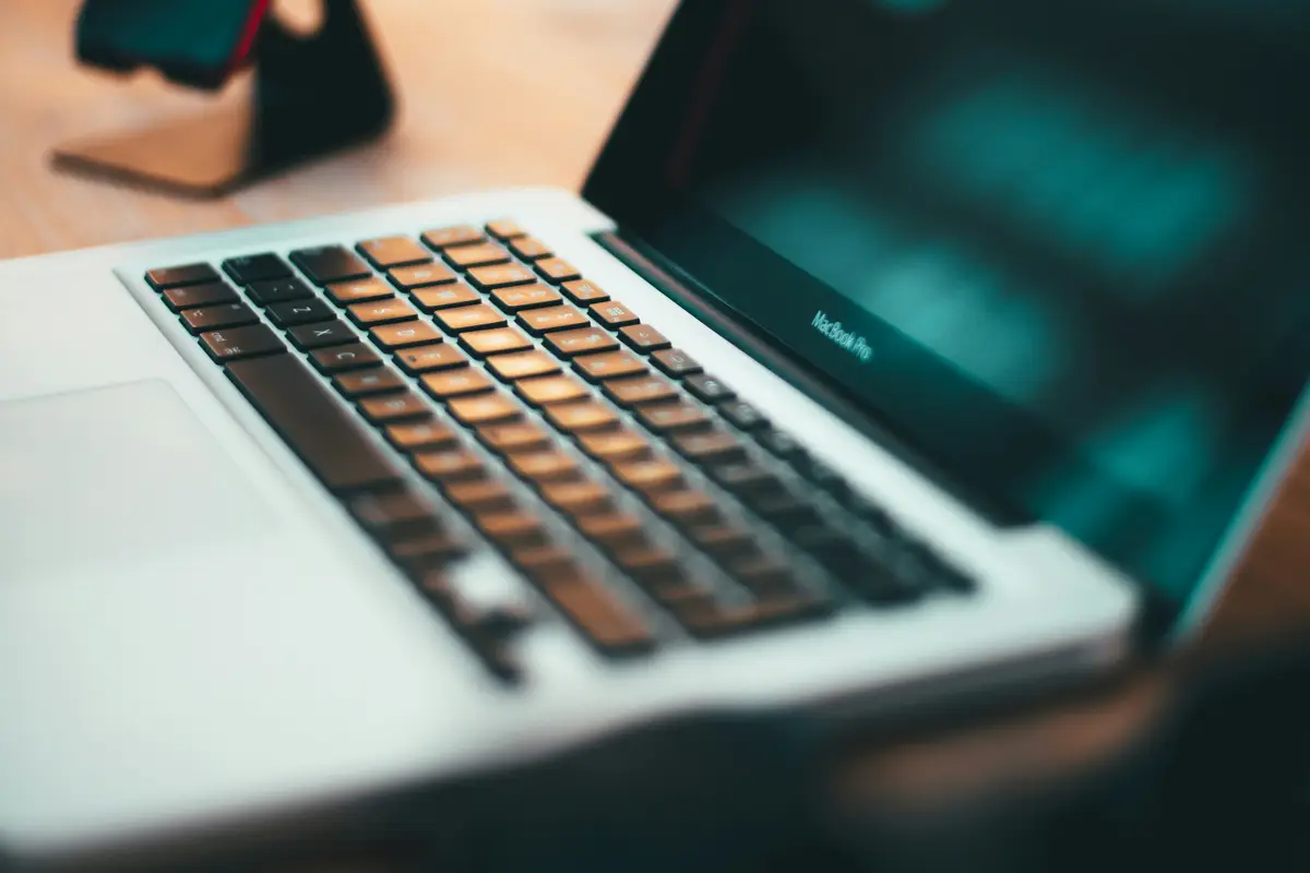 Call to Action Background