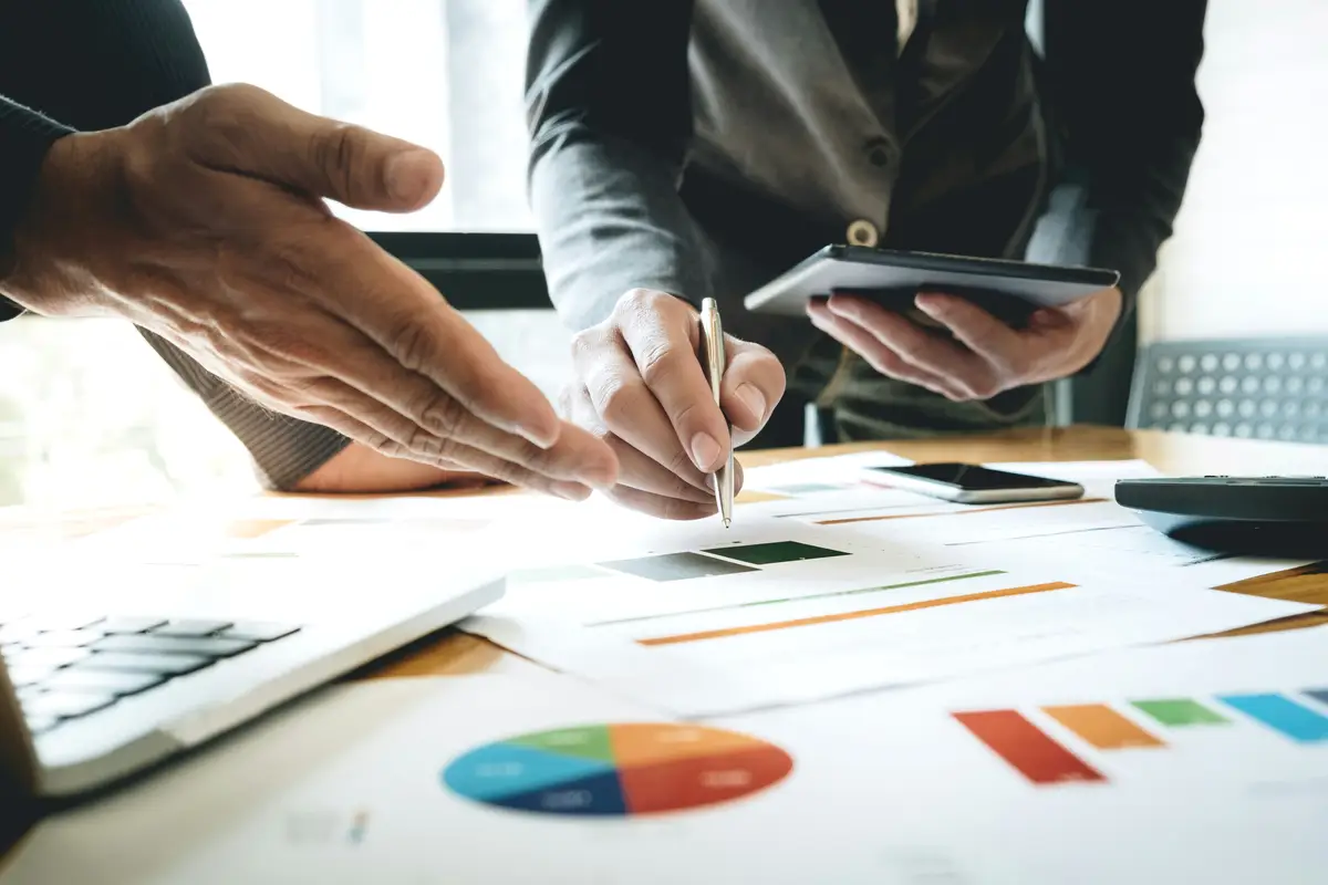 Wpis AI na listę w 19 dni