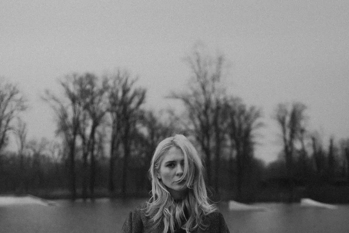 Jak przetrwać audyt bez paraliżu całej firmy?