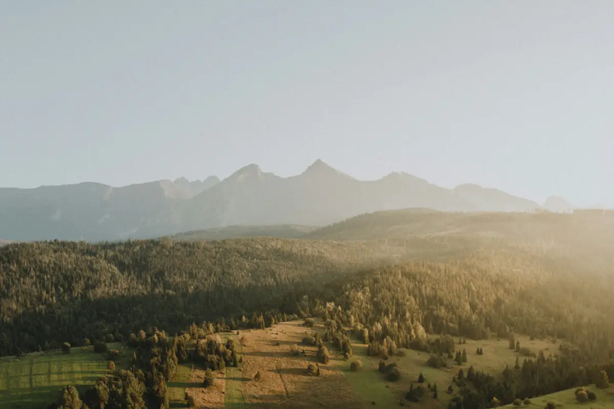 Budżetowanie czasu: dlaczego 160h to zła liczba