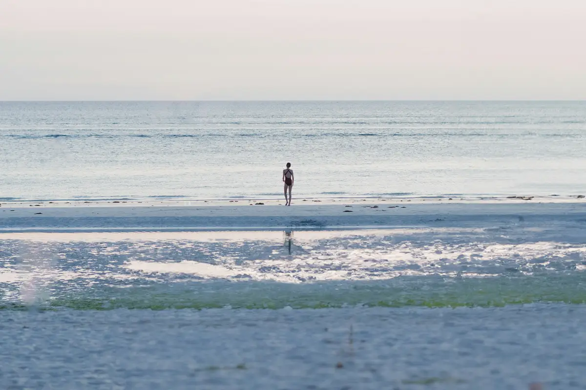 Wybraliśmy 12 punktów, które realnie sprawdzają urzędnicy