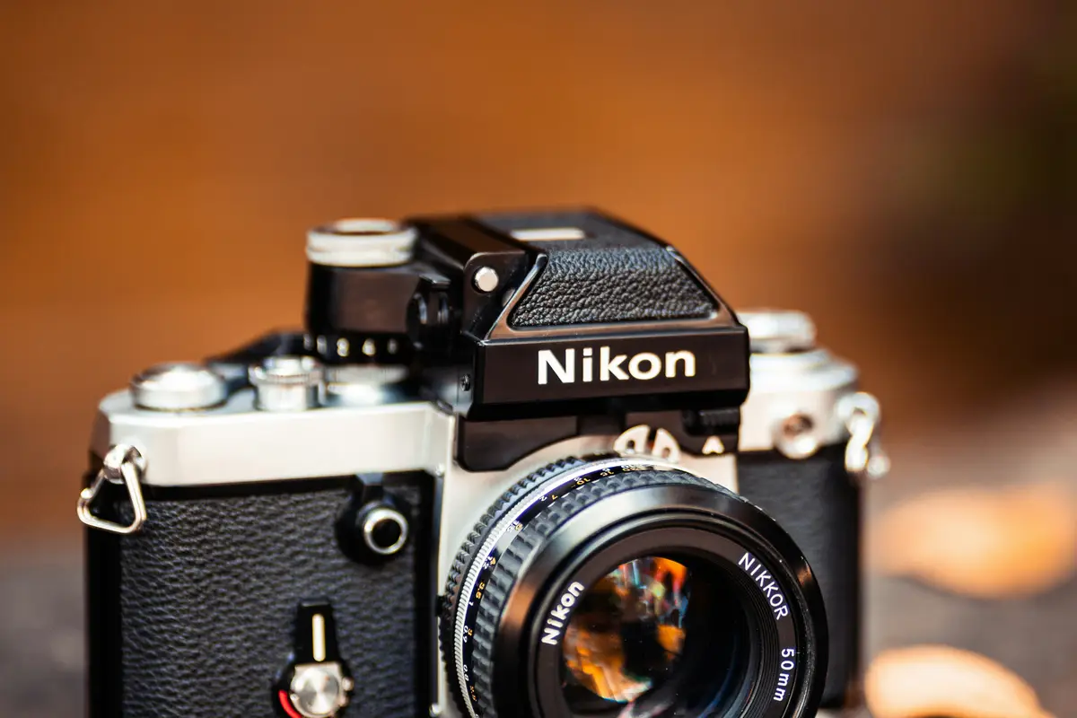 Dokumentacja to nie tylko faktury