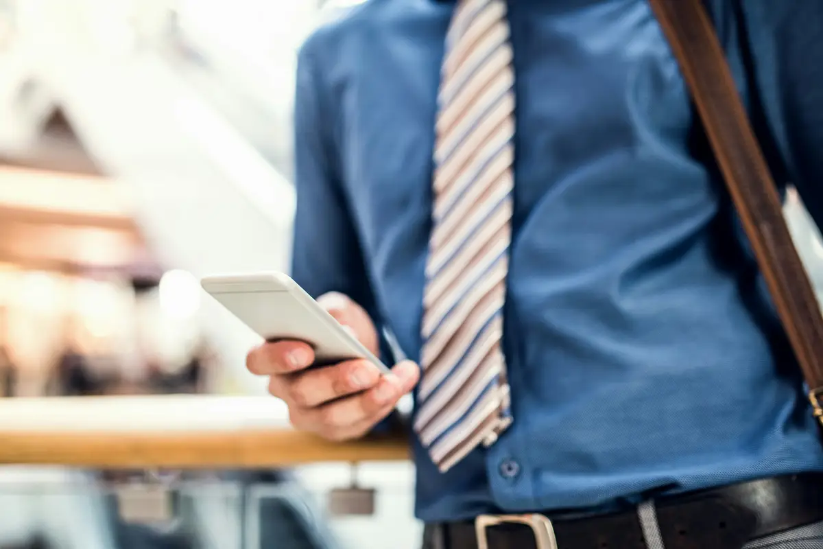 Jak rozmawiać z urzędem, żeby Cię nie zbyto