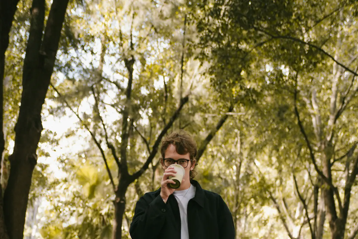 7 zmian w prawie, które uderzą w polskie SaaS-y w marcu 2025