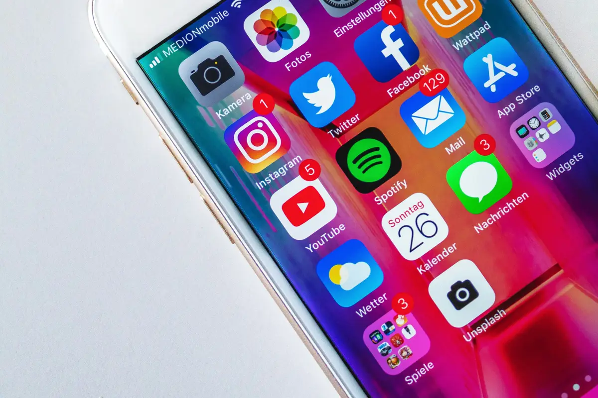 Koniec z arbitralnym blokowaniem kont