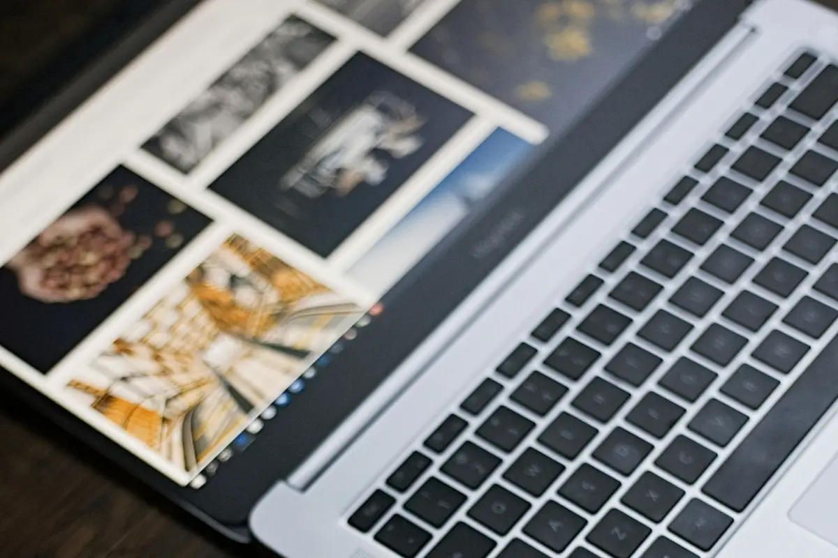 Nasze 4 sposoby na szybki wpis do rejestru dostawców wysokiego ryzyka