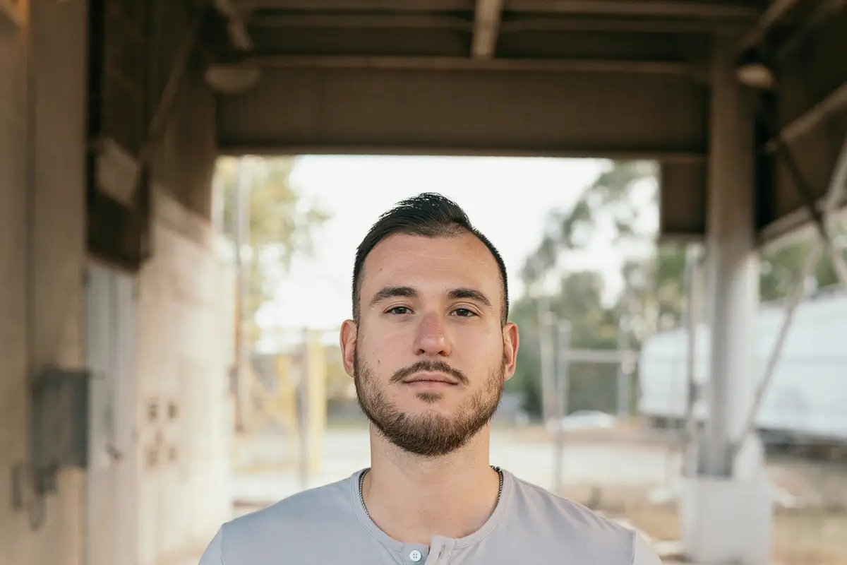 Krytyczny błąd, który znaleźliśmy 3 dni przed terminem