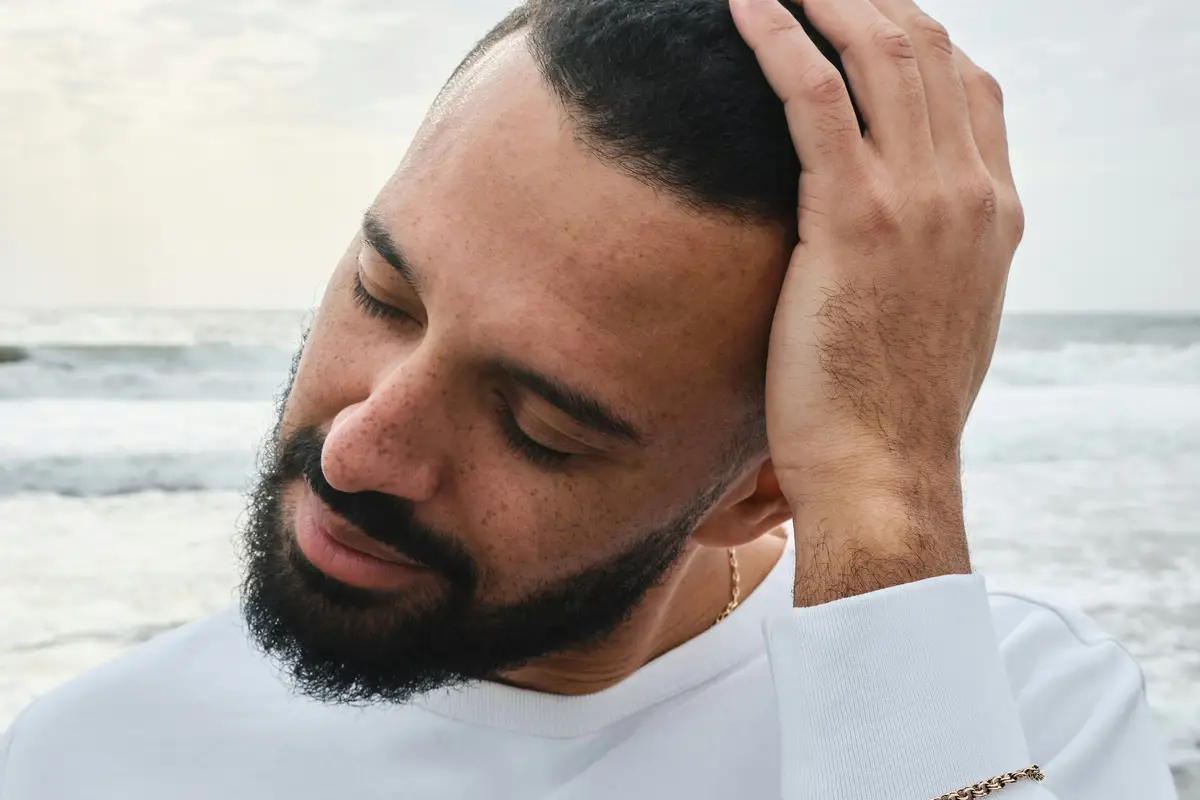 Strach przed urzędową machiną i 182 strony ryzyka