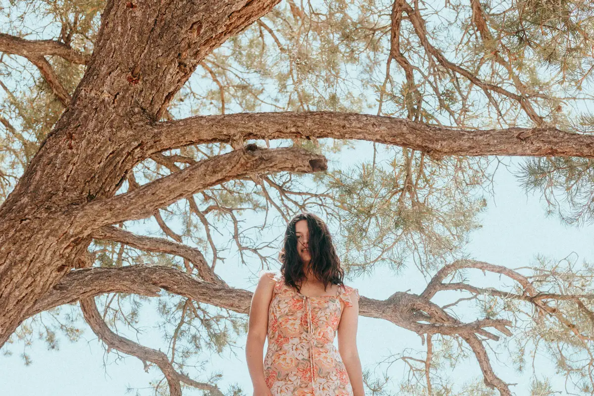 Jak software house z Lublina zdobył kontrakt rządowy na 2,3 mln zł