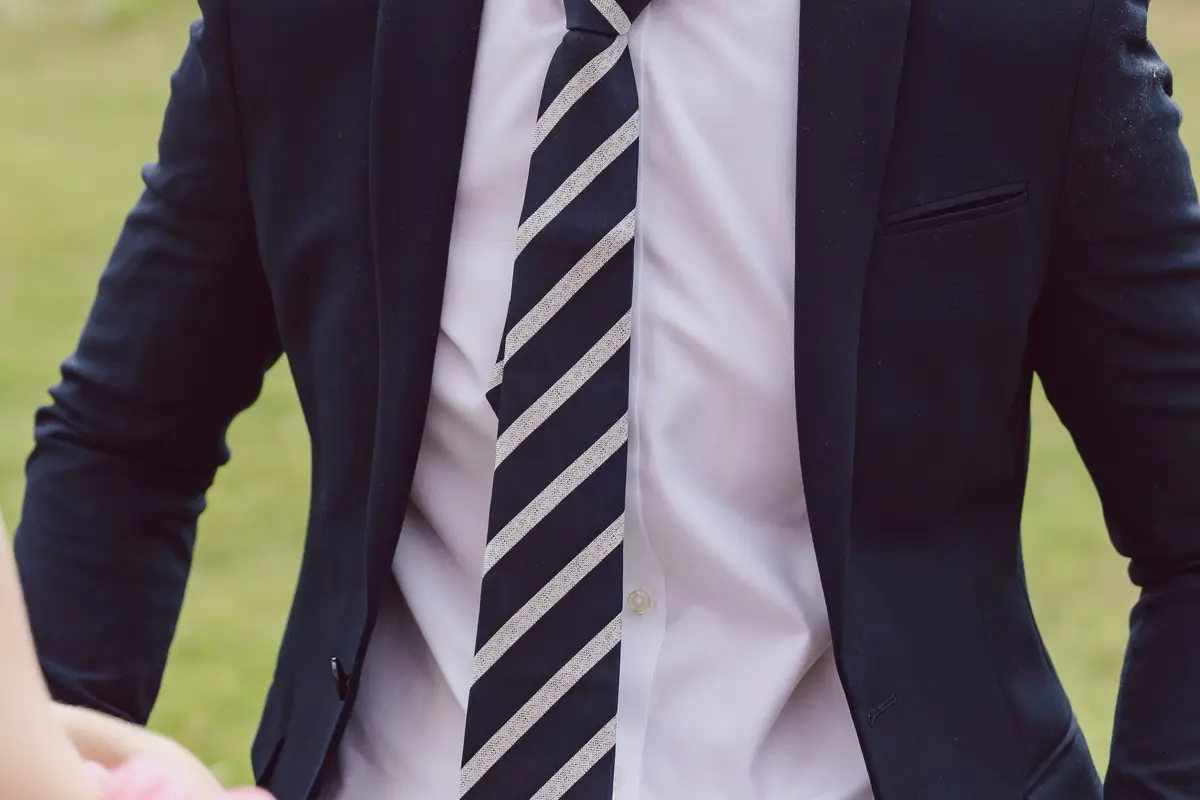 Co zrobić, gdy zapuka kontrola?