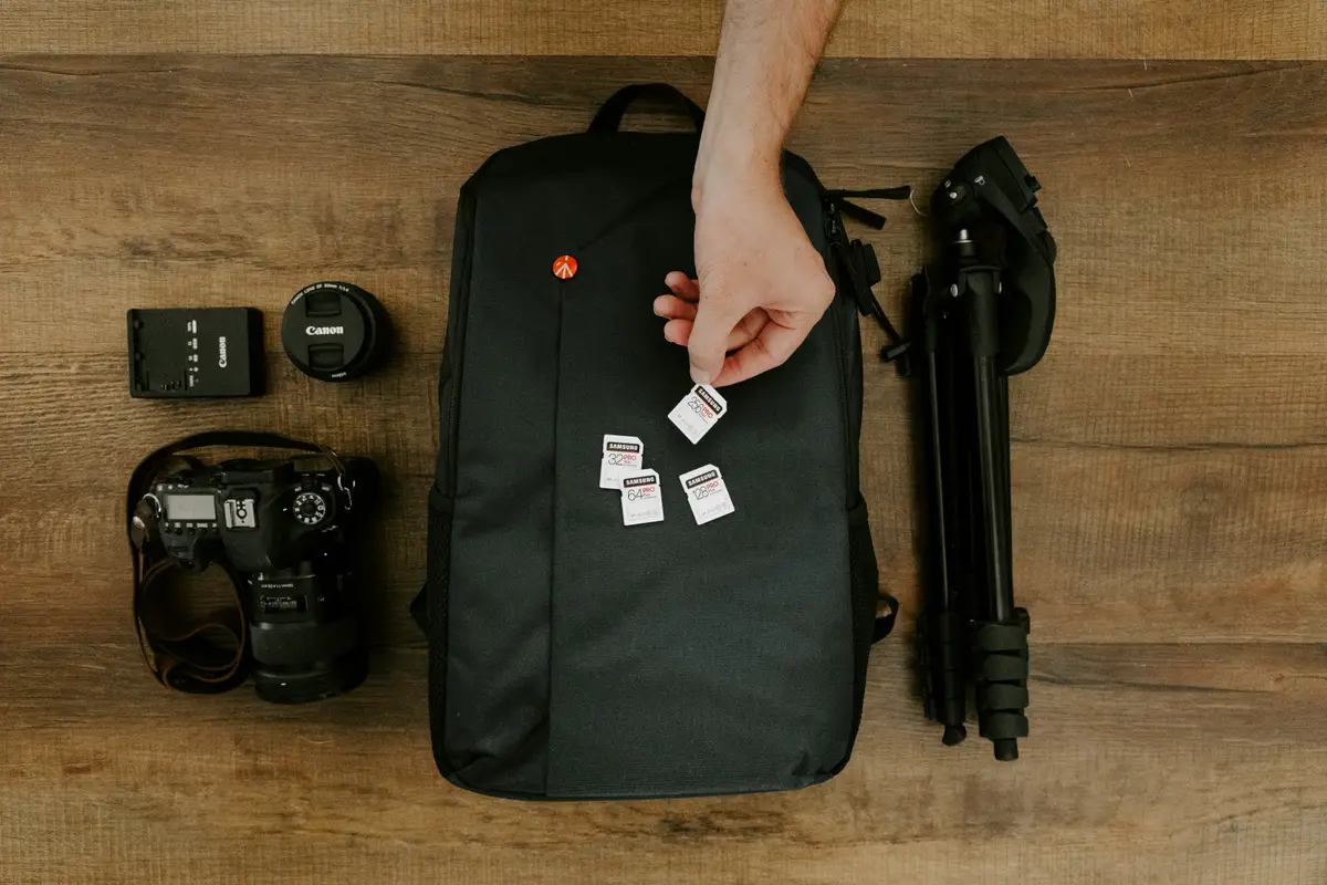 Dlaczego 87% wniosków o granty IT przepada przez jeden błąd