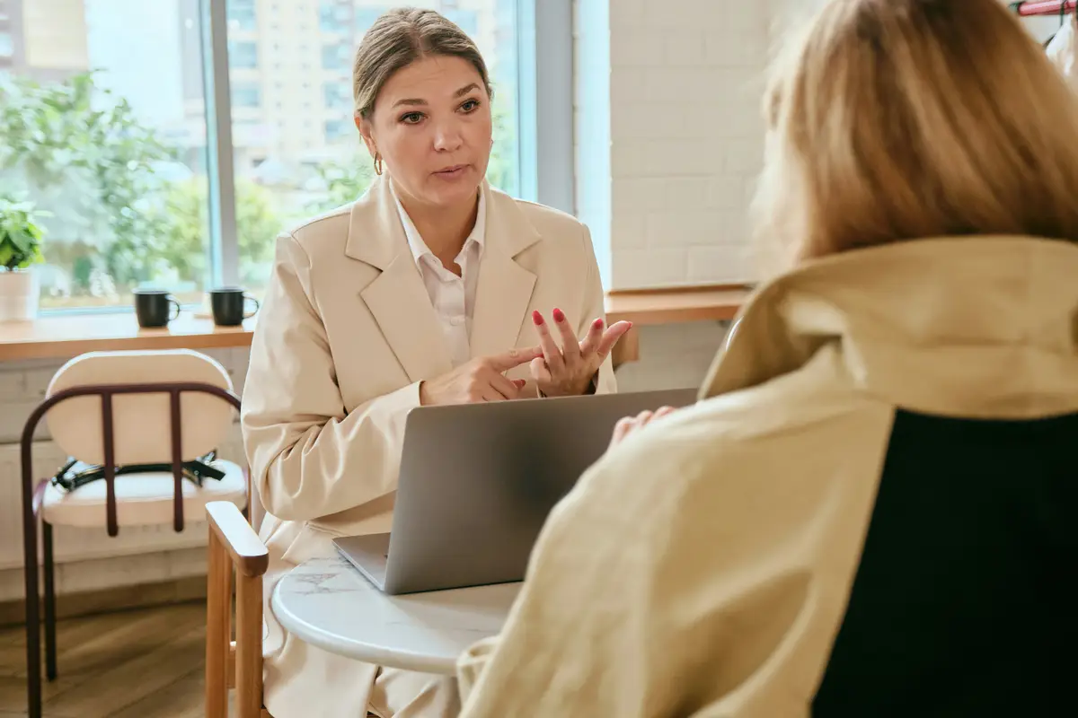 Agnieszka Wiśniewska