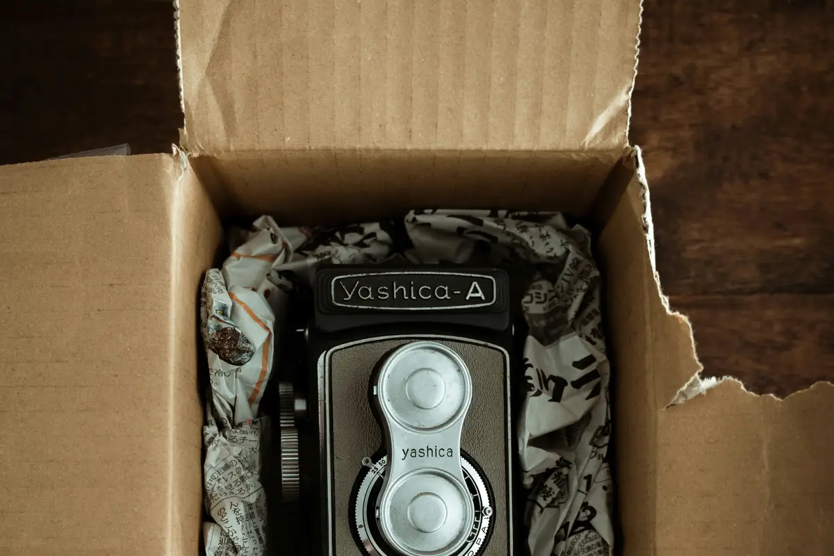 Bezpieczeństwo to nie tylko certyfikat na ścianie