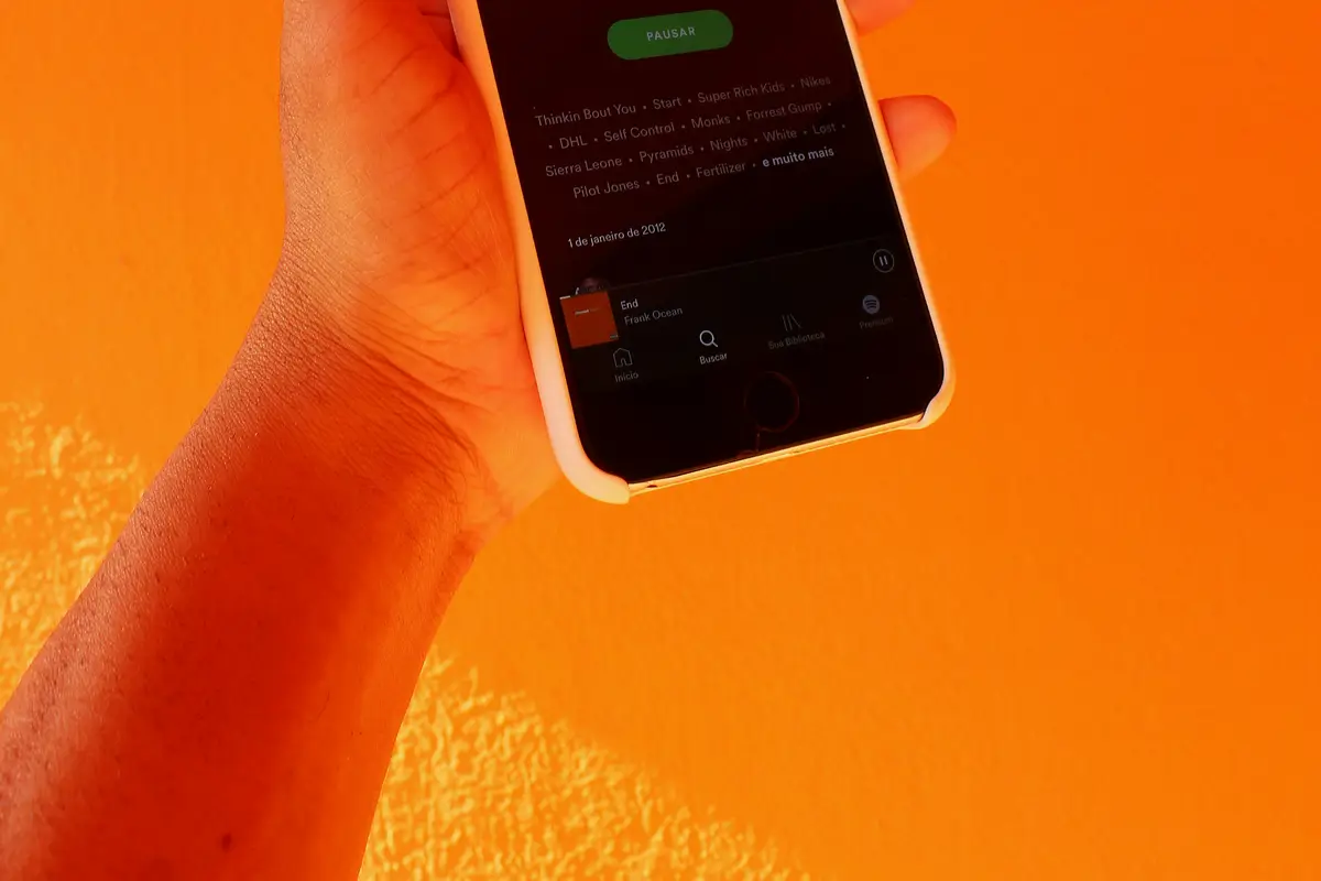 Urzędowe API to często tylko obietnica