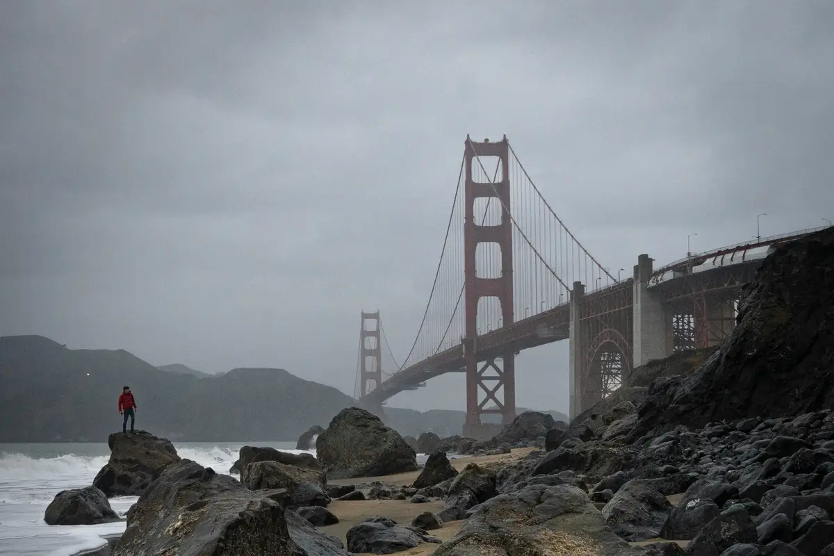 Koniec z pisaniem dokumentacji dla samej dokumentacji